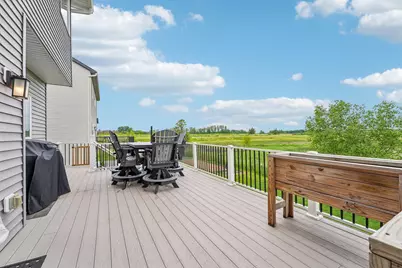 7002 208th Street N, Forest Lake, MN 55025 - Photo 50