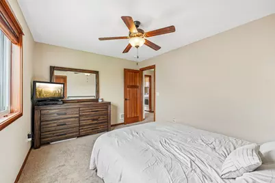 7002 208th Street N, Forest Lake, MN 55025 - Photo 24