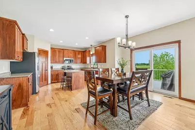 7002 208th Street N, Forest Lake, MN 55025 - Photo 10