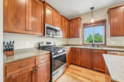 7002 208th Street N, Forest Lake, MN 55025 - Photo 16