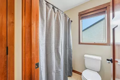 7002 208th Street N, Forest Lake, MN 55025 - Photo 30
