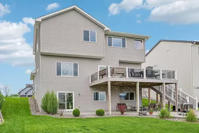 7002 208th Street N, Forest Lake, MN 55025 - Photo 48