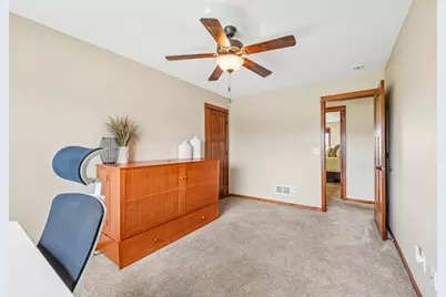 7002 208th Street N, Forest Lake, MN 55025 - Photo 28