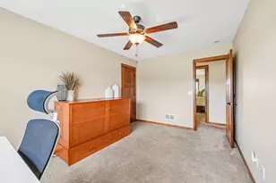 7002 208th St N, Forest Lake, MN 55025 - Photo 28