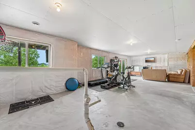 7002 208th Street N, Forest Lake, MN 55025 - Photo 40