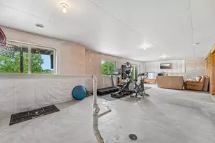 7002 208th St N, Forest Lake, MN 55025 - Photo 40