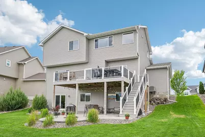 7002 208th Street N, Forest Lake, MN 55025 - Photo 46