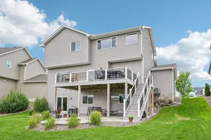 7002 208th St N, Forest Lake, MN 55025 - Photo 46