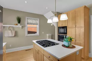 1117 Portland Ave, Saint Paul, MN 55104 - Photo 10