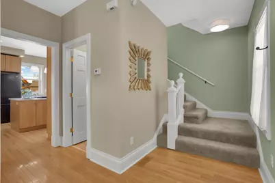 1117 Portland Avenue, Saint Paul, MN 55104 - Photo 12