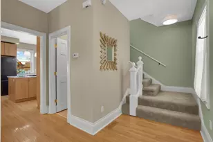 1117 Portland Ave, Saint Paul, MN 55104 - Photo 12