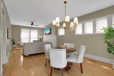 1117 Portland Avenue, Saint Paul, MN 55104 - Photo 6