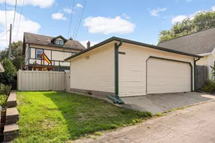 1117 Portland Ave, Saint Paul, MN 55104 - Photo 30