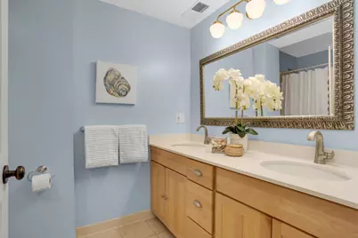 1117 Portland Avenue, Saint Paul, MN 55104 - Photo 16
