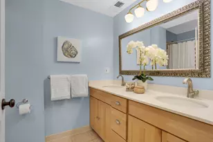 1117 Portland Ave, Saint Paul, MN 55104 - Photo 16
