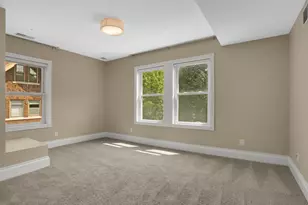1117 Portland Ave, Saint Paul, MN 55104 - Photo 18