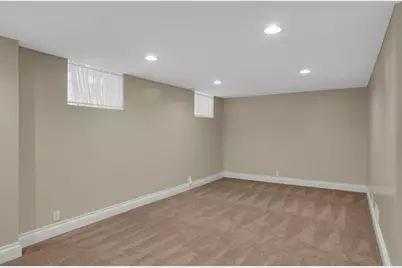1117 Portland Avenue, Saint Paul, MN 55104 - Photo 24