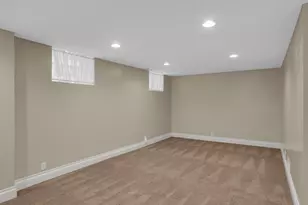 1117 Portland Ave, Saint Paul, MN 55104 - Photo 24