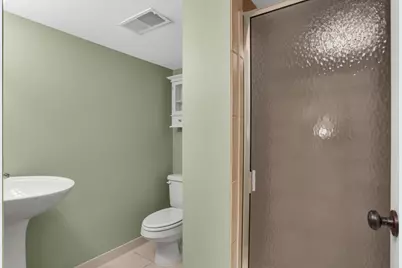 1117 Portland Avenue, Saint Paul, MN 55104 - Photo 26