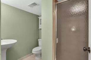 1117 Portland Ave, Saint Paul, MN 55104 - Photo 26
