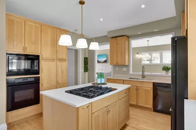 1117 Portland Avenue, Saint Paul, MN 55104 - Photo 8