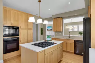 1117 Portland Ave, Saint Paul, MN 55104 - Photo 8