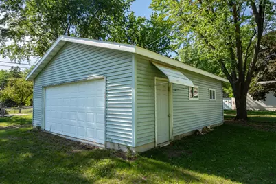 1013 4 1/2 Avenue N, Sauk Rapids, MN 56379 - Photo 26