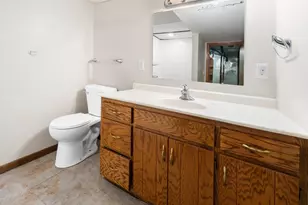 1013 4 1/2 Ave N, Sauk Rapids, MN 56379 - Photo 14
