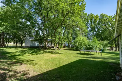 1013 4 1/2 Avenue N, Sauk Rapids, MN 56379 - Photo 28