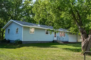 1013 4 1/2 Ave N, Sauk Rapids, MN 56379 - Photo 20