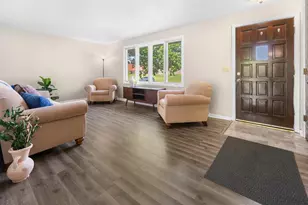 1013 4 1/2 Ave N, Sauk Rapids, MN 56379 - Photo 2