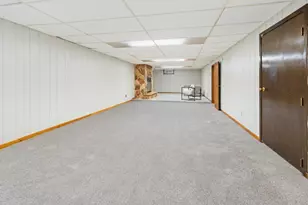 1013 4 1/2 Ave N, Sauk Rapids, MN 56379 - Photo 12