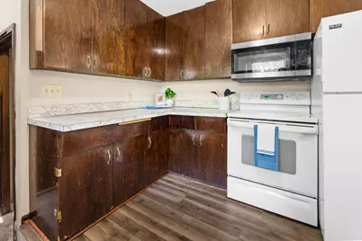 1013 4 1/2 Avenue N, Sauk Rapids, MN 56379 - Photo 6