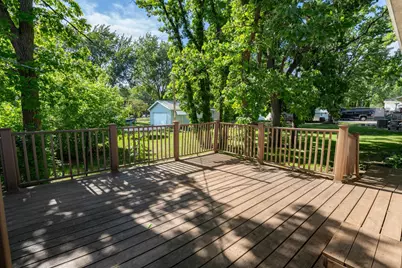 1013 4 1/2 Avenue N, Sauk Rapids, MN 56379 - Photo 24