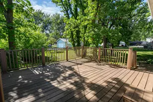 1013 4 1/2 Ave N, Sauk Rapids, MN 56379 - Photo 24