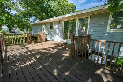 1013 4 1/2 Avenue N, Sauk Rapids, MN 56379 - Photo 22