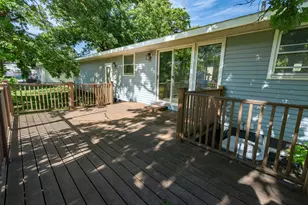 1013 4 1/2 Ave N, Sauk Rapids, MN 56379 - Photo 22