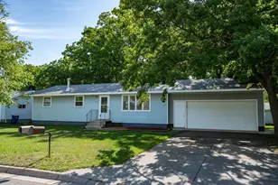 1013 4 1/2 Ave N, Sauk Rapids, MN 56379 - Photo 1