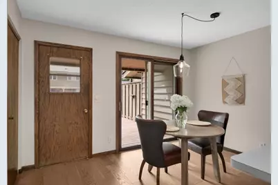 131 Windsor Court, New Brighton, MN 55112 - Photo 10