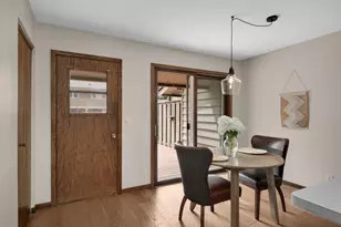 131 Windsor Ct, New Brighton, MN 55112 - Photo 10