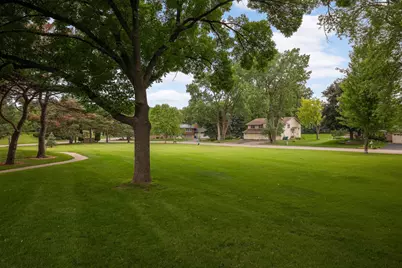 131 Windsor Court, New Brighton, MN 55112 - Photo 22