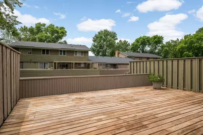 131 Windsor Court, New Brighton, MN 55112 - Photo 12