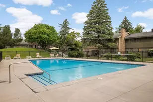 131 Windsor Ct, New Brighton, MN 55112 - Photo 18
