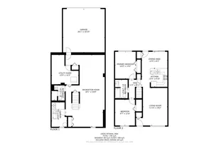 131 Windsor Ct, New Brighton, MN 55112 - Photo 16