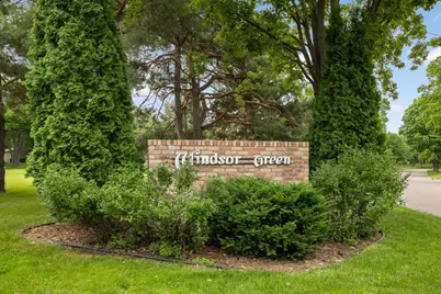 131 Windsor Court, New Brighton, MN 55112 - Photo 22