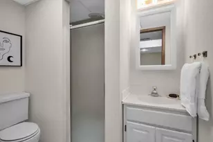 131 Windsor Ct, New Brighton, MN 55112 - Photo 14