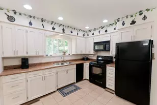 125 W Monroe Ave, Barron, WI 54812 - Photo 18