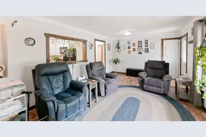 125 W Monroe Avenue, Barron, WI 54812 - Photo 14