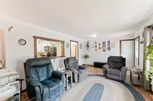 125 W Monroe Ave, Barron, WI 54812 - Photo 14