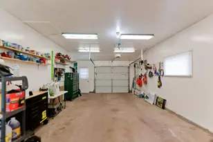 125 W Monroe Ave, Barron, WI 54812 - Photo 10
